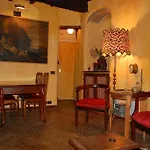 Campo De Fiori Residence