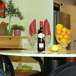 Campo De Fiori Residence
