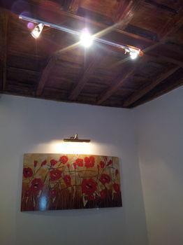 Campo De Fiori Apartment Rome