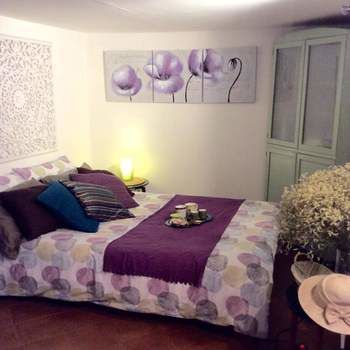Apartment Campo De Fiori *