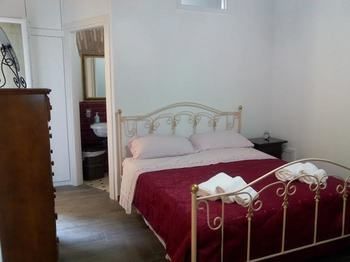 Apartment Campo De Fiori *
