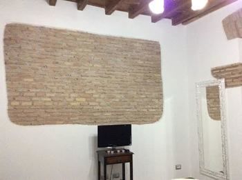 Campo De Fiori Apartment *